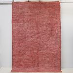 1786&nbsp;5238&nbsp;CARPET